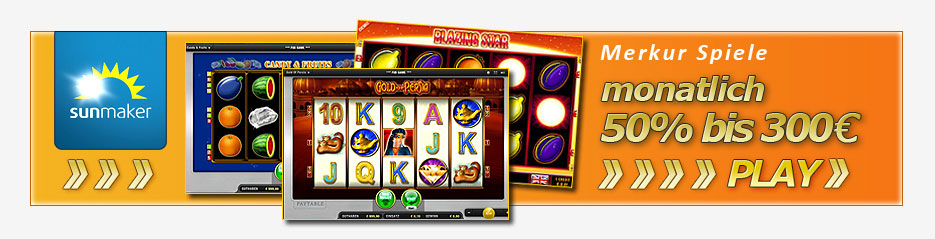 #step one Better Internet casino Websites and you may Bonuses